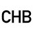 CHB