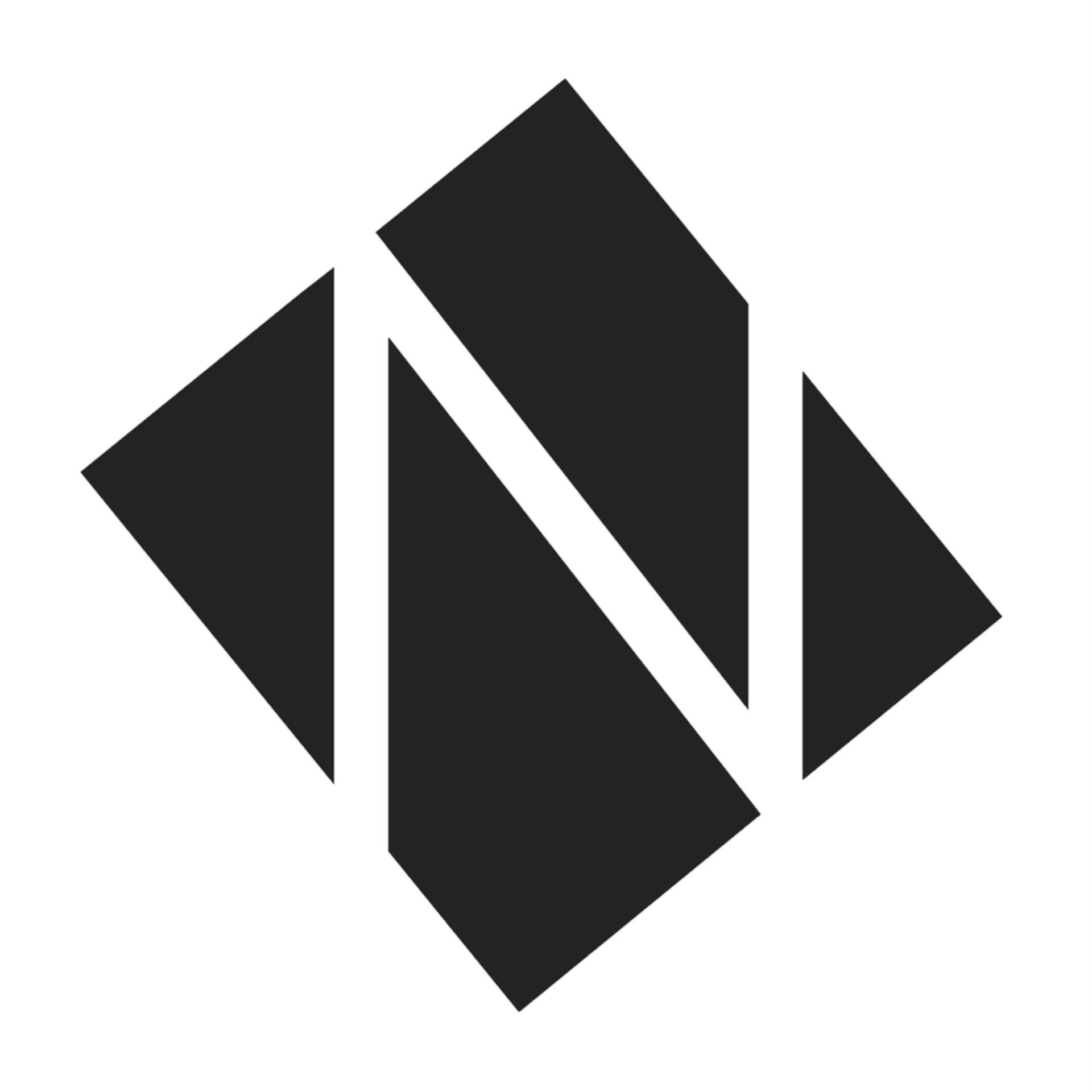 Innative Lab